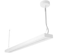 Ledvance LINEAR INDIVILED DIRECT/INDIRECT 1500 PS P 69W