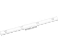 Osram Lampe LED LUMISTIXX WT très compacte 1800K (blanc très chaud) fixation collage/perçage