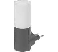 OSRAM HOMELIGHTING LUNETTA FLARE 830 Black 4099854444418 Applique 0.20 W noir