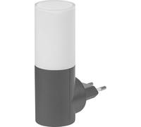 OSRAM HOMELIGHTING LUNETTA FLARE 830 Black 4099854444418 Applique 0.20 W noir