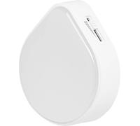 OSRAM HOMELIGHTING Lunetta Raindrop Dimmable White Lampe LED pour prise secteur