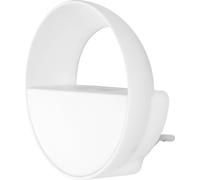 OSRAM HOMELIGHTING Lunetta Sunset 840 White Veilleuse LED 0.65 W blanc froid blanc