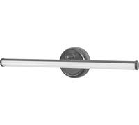 OSRAM HOMELIGHTING NIGHTLUX STICK 830 DIM USB Black 4099854478888 Applique 1.80 W LED noir