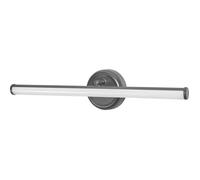 OSRAM HOMELIGHTING NIGHTLUX STICK 830 DIM USB Black 4099854478888 Applique 1.80 W noir