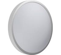 OSRAM HOMELIGHTING Orbis Click-CCT 310mm 14W 4099854446870 Applique LED extérieure 15.00 W blanc