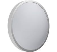 OSRAM HOMELIGHTING Or lick-CCT 310mm 14W 4099854446870 Applique LED extérieure 15.00 W blanc