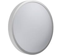 OSRAM HOMELIGHTING Or lick-CCT 310mm 14W 4099854446870 Applique LED extérieure LED LED intégrée 15.00 W blanc
