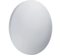 OSRAM HOMELIGHTING Orbis Pure 300mm 14.5W 4099854450020 Applique LED 14.50 W