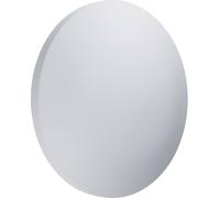 OSRAM HOMELIGHTING Orbis Pure 300mm 14.5W 4099854450020 Applique LED 14.50 W blanc