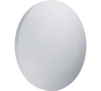 OSRAM HOMELIGHTING Orbis Pure 300mm 14.5W 4099854450020 Applique LED 14.50 W blanc