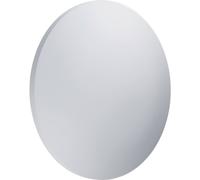 OSRAM HOMELIGHTING Orbis Pure 400mm 24W 4099854450044 Applique LED extérieure
