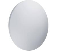 OSRAM HOMELIGHTING Orbis Pure 400mm 24W 4099854450044 Applique LED extérieure 24.00 W blanc