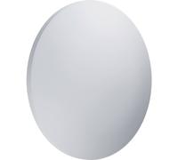 OSRAM HOMELIGHTING Orbis Pure 400mm 24W 4099854450044 Applique LED extérieure 24.00 W blanc