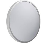 OSRAM HOMELIGHTING Orbis Remote-CCT 410mm 25W 4099854446931 Applique LED extérieure 25.00 W blanc
