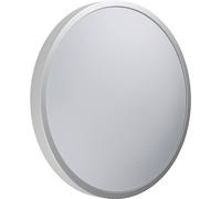 OSRAM HOMELIGHTING Orbis Remote-CCT 410mm 25W 4099854446931 Applique LED extérieure 25.00 W blanc