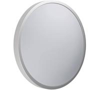OSRAM HOMELIGHTING Orbis Remote-CCT 410mm 25W 4099854446931 Applique LED extérieure 25.00 W blanc