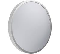 OSRAM HOMELIGHTING Orbis Remote-CCT 410mm 25W 4099854446931 Applique LED extérieure LED LED intégrée 25.00 W blanc