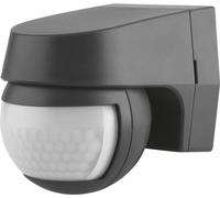 OSRAM HOMELIGHTING SENSOR WALL 110DEG IP44 DG 4099854454073 Applique LED extérieure LED