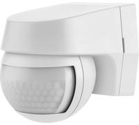 OSRAM HOMELIGHTING SENSOR WALL 110DEG IP44 WT 4099854454134 Applique LED extérieure