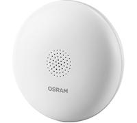 OSRAM HOMELIGHTING Smart+ Détecteur deau sans fil