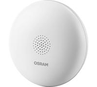 OSRAM HOMELIGHTING Smart+ Détecteur d'eau sans fil