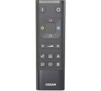 OSRAM HOMELIGHTING Smart+ Télécommande sans fil