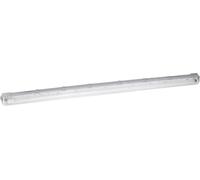 OSRAM HOMELIGHTING Submarine 1 x 19W 4000K Eclairage LED pour pièce humide Tubes LED G13 19.00 W blanc froid gris