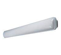 OSRAM HOMELIGHTING Submarine Integrated 0.6M 18W 4000K Eclairage LED pour pièce
