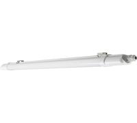 OSRAM HOMELIGHTING Submarine Integrated Slim Value 0.6M 10W 4000K Eclairage LED pour pièce humide 10 W