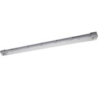 OSRAM HOMELIGHTING Submarine Through Wiring 120cm 15W 4000K Projecteur LED extérieur LED 15.00 W blanc froid gris