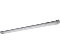 OSRAM HOMELIGHTING Submarine Through Wiring 150cm 19W 4000K Projecteur LED extérieur 19.00 W blanc froid gris