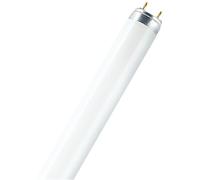 OSRAM HOMELIGHTING Tube fluorescent CEE: G (A - G) G13 30 W blanc chaud 827 forme de tube (Ø x L) 26 mm x 908.8 mm 1 pc(s)