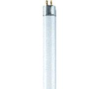 OSRAM HOMELIGHTING Tube fluorescent CEE: G (A - G) G13 30 W blanc froid 840 forme de tube (Ø x L) 26 mm x 908.8 mm 1 pc(s)