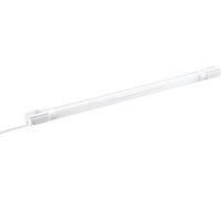 OSRAM HOMELIGHTING TubeKIT LED 1200mm 19W 3000K Réglette à LED 19.00 W blanc chaud