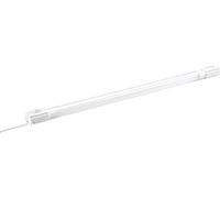 OSRAM HOMELIGHTING TubeKIT LED 1500mm 21.5W 3000K Réglette à LED LED 21.50 W blanc chaud