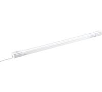 OSRAM HOMELIGHTING TubeKIT LED 1500mm 21.5W 4000K Réglette à LED 21.50 W blanc froid