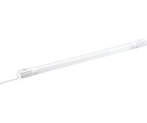 OSRAM HOMELIGHTING TubeKIT LED 1500mm 21.5W 4000K Réglette à LED 21.50 W blanc froid