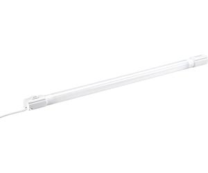 OSRAM HOMELIGHTING TubeKIT LED 1500mm 21.5W 4000K Réglette à LED LED LED intégrée 21.50 W blanc froid