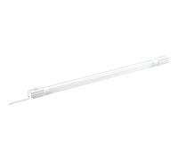 OSRAM HOMELIGHTING TubeKIT LED 600mm 8.9W 4000K Réglette à LED 8.90 W blanc