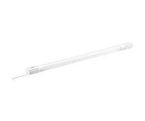 OSRAM HOMELIGHTING TubeKIT LED 600mm 8.9W 4000K Réglette à LED 8.90 W blanc