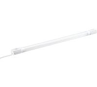OSRAM HOMELIGHTING TubeKIT LED 600mm 8.9W 4000K Réglette à LED 8.90 W blanc froid