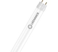 OSRAM HOMELIGHTING Tubes LED CEE: B (A - G) G13 22.10 W blanc froid (Ø x H) 26.70 mm x 26.70 mm 1 pc(s)