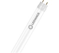 OSRAM HOMELIGHTING Tubes LED CEE: B (A - G) G13 forme de tube T8 Ballast conventionnel 22.10 W blanc froid (Ø x H) 26.70 mm x 26.70 mm avec protection contre