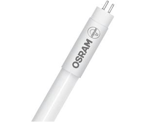 OSRAM HOMELIGHTING Tubes LED CEE: D (A - G) G5 forme de tube 26 W = 54 W blanc neutre (Ø x L) 18.50 mm x 1149 mm 1 pc(s)
