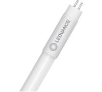 OSRAM HOMELIGHTING Tubes LED CEE: D (A - G) G5 forme de tube T5 Ballast électronique 7 W blanc froid (Ø x H) 18.50 mm x 18.50 mm avec protection contre les