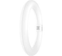 OSRAM HOMELIGHTING Tubes LED CEE: E (A - G) G10q forme danneau 11 W = 22 W blanc neutre (Ø x L) 312 mm x 212 mm 1 pc(s)