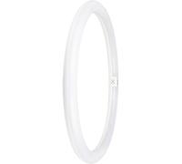 OSRAM HOMELIGHTING Tubes LED CEE: E (A - G) G10q forme danneau 24 W = 40 W blanc neutre (Ø x L) 400 mm x 400 mm 1 pc(s)