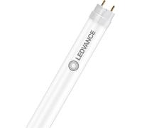OSRAM HOMELIGHTING Tubes LED CEE: E (A - G) G13 18.3 W blanc froid (Ø x H) 26.70 mm x 26.70 mm 1 pc(s)