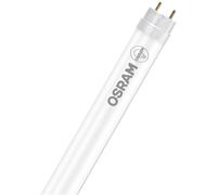 OSRAM HOMELIGHTING Tubes LED CEE: E (A - G) G13 forme de tube 18.3 W = 58 W blanc froid (Ø x L) 26.80 mm x 1514 mm 1 pc(s)