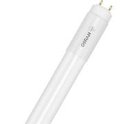 OSRAM HOMELIGHTING Tubes LED CEE: E (A - G) G13 forme de tube 18 W = 36 W blanc neutre (Ø x L) 27.80 mm x 1211 mm 1 pc(s)
